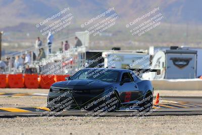 media/Nov-19-2022-Speed Ventures (Sat) [[eb5c8f9508]]/Red Group/Session 2 (Turn 2)/